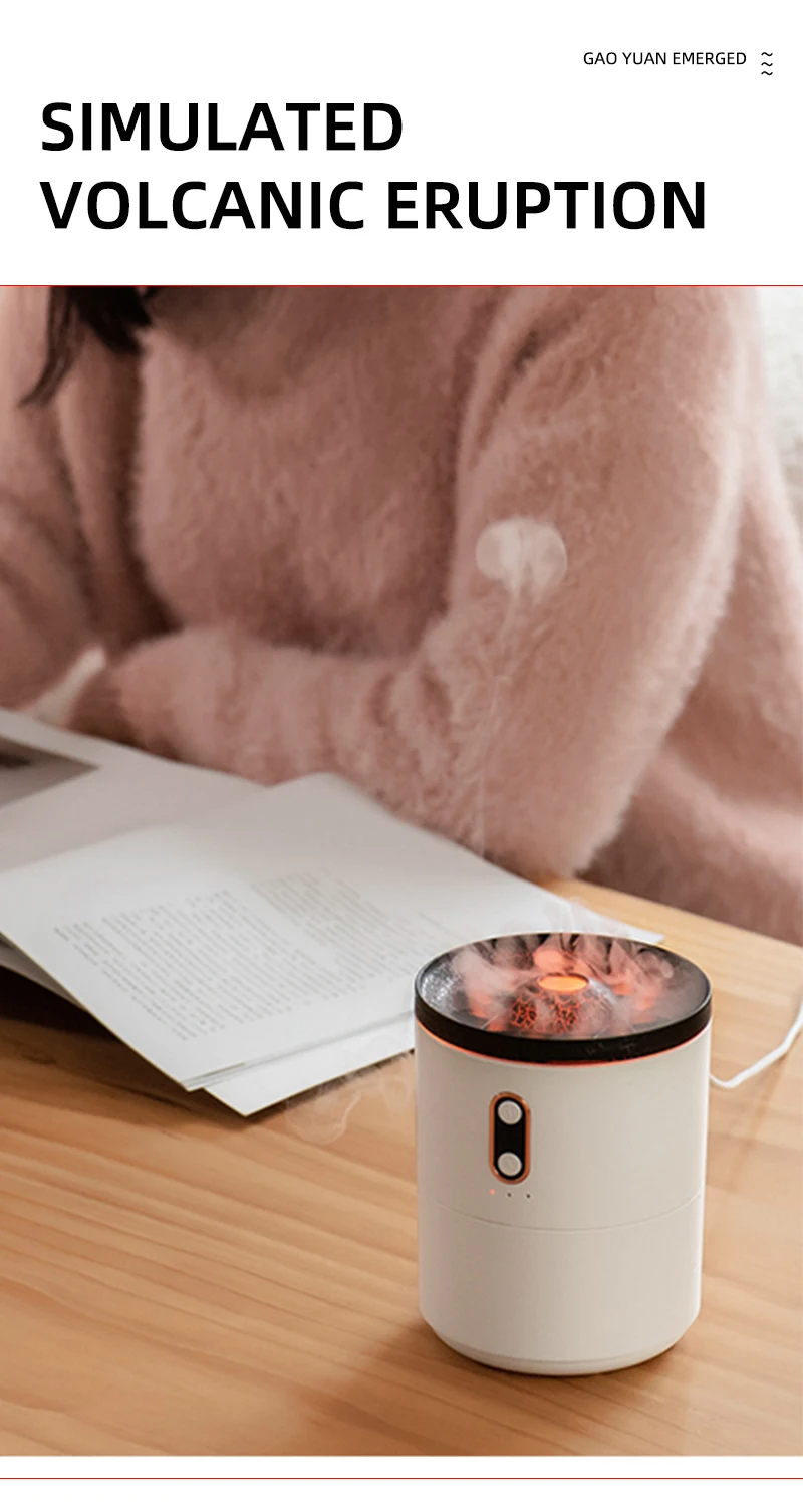 дифузер-цена-Magma-Atron дифузер-цена-Magma-Atron